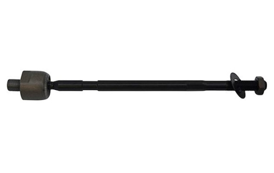 Inre styrled STR-5529 Kavo parts