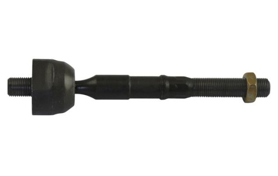 Inre styrled STR-5531 Kavo parts
