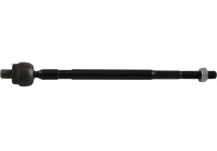 Inre styrled STR-5534 Kavo parts