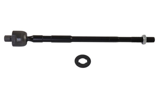 Inre styrled STR-5540 Kavo parts