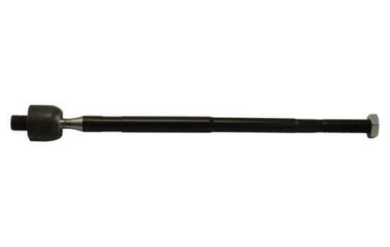Inre styrled STR-5540 Kavo parts, bild 2