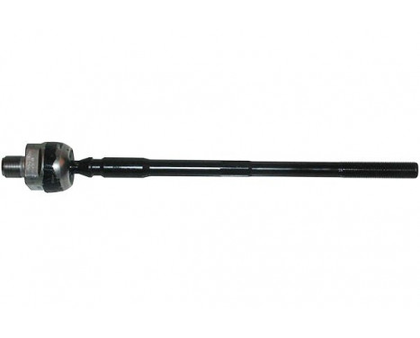 Inre styrled STR-6501 Kavo parts