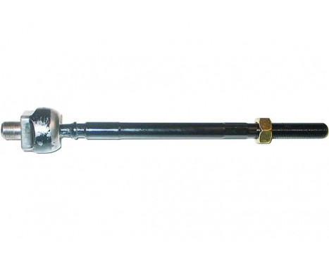 Inre styrled STR-6504 Kavo parts