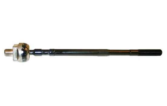 Inre styrled STR-6509 Kavo parts