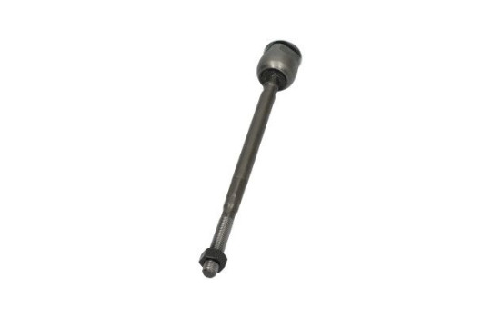 Inre styrled STR-6510 Kavo parts, bild 3