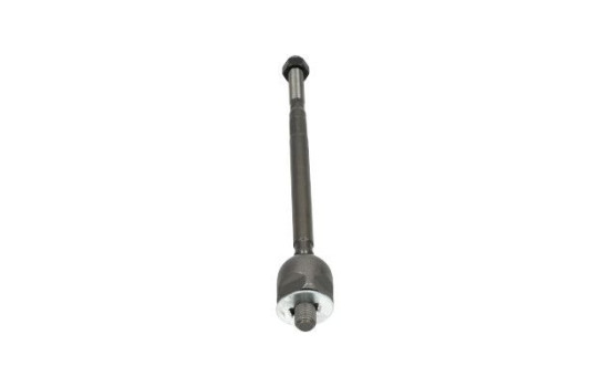 Inre styrled STR-6510 Kavo parts, bild 5