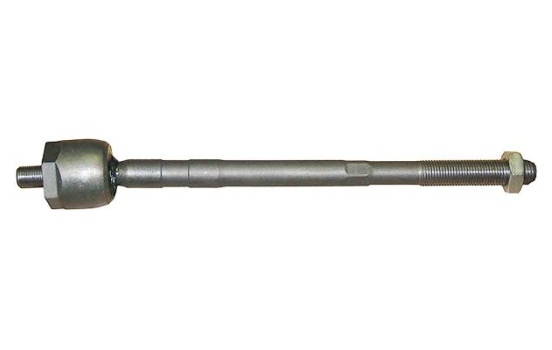 Inre styrled STR-6511 Kavo parts