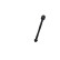 Inre styrled STR-6511 Kavo parts, miniatyr 3