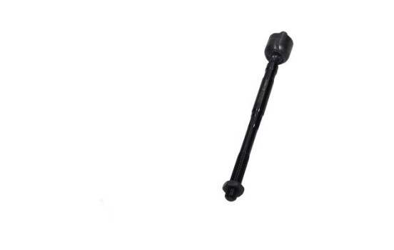 Inre styrled STR-6511 Kavo parts, bild 3