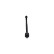 Inre styrled STR-6511 Kavo parts, miniatyr 5