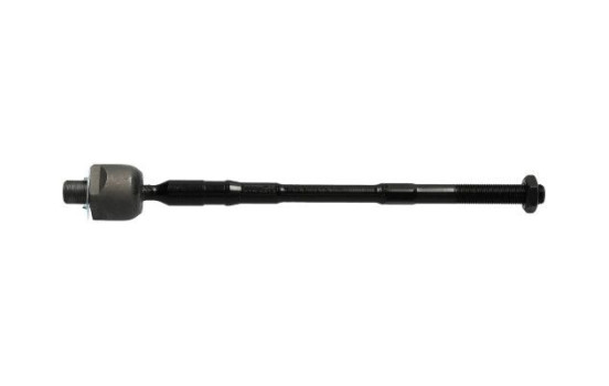 Inre styrled STR-6513 Kavo parts, bild 2