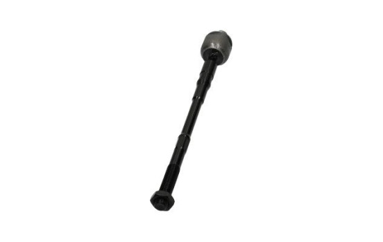 Inre styrled STR-6513 Kavo parts, bild 3