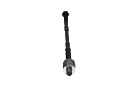 Inre styrled STR-6513 Kavo parts, bild 5