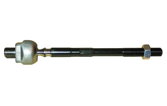 Inre styrled STR-6514 Kavo parts