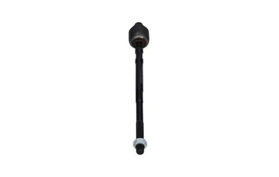 Inre styrled STR-6515 Kavo parts, bild 2