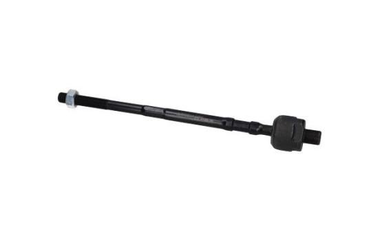 Inre styrled STR-6515 Kavo parts, bild 3
