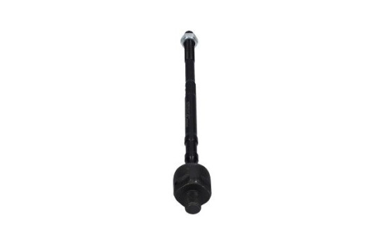 Inre styrled STR-6515 Kavo parts, bild 4
