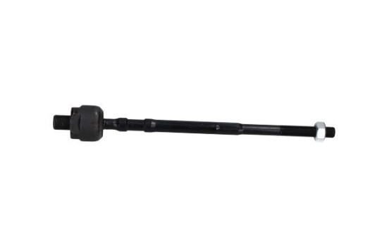 Inre styrled STR-6515 Kavo parts, bild 5
