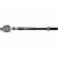Inre styrled STR-6516 Kavo parts