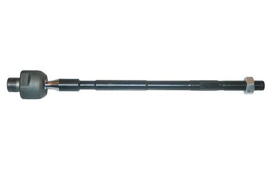 Inre styrled STR-6518 Kavo parts