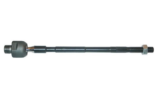 Inre styrled STR-6518 Kavo parts, bild 2