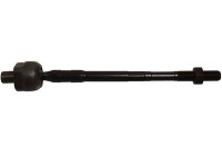 Inre styrled STR-6523 Kavo parts
