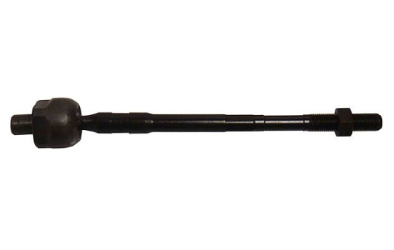 Inre styrled STR-6523 Kavo parts