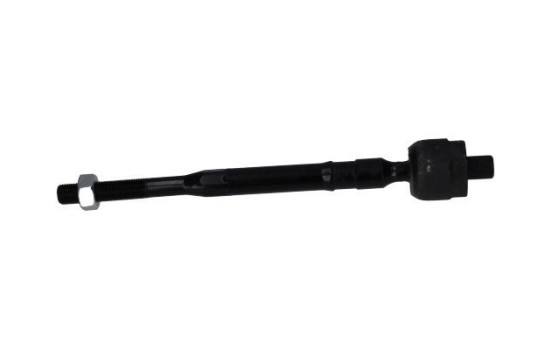 Inre styrled STR-6523 Kavo parts, bild 2