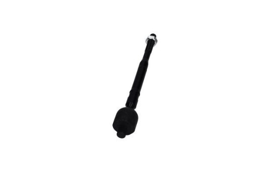 Inre styrled STR-6523 Kavo parts, bild 3