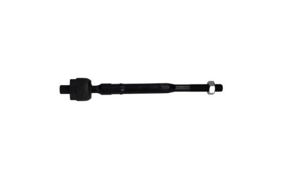 Inre styrled STR-6523 Kavo parts, bild 4