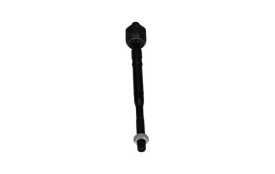 Inre styrled STR-6523 Kavo parts, bild 5