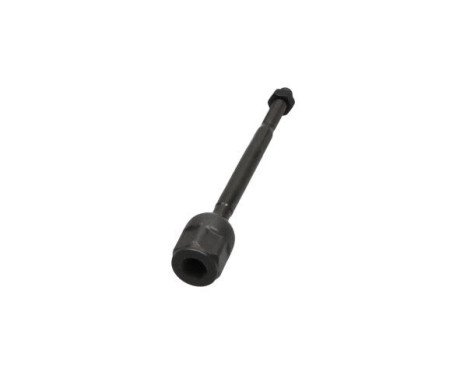 Inre styrled STR-6529 Kavo parts, bild 2