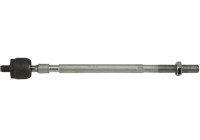Inre styrled STR-6537 Kavo parts