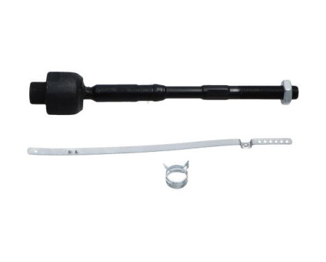 Inre styrled STR-6538 Kavo parts, bild 2