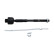 Inre styrled STR-6538 Kavo parts, miniatyr 2