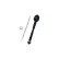 Inre styrled STR-6538 Kavo parts, miniatyr 3