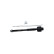 Inre styrled STR-6538 Kavo parts, miniatyr 4