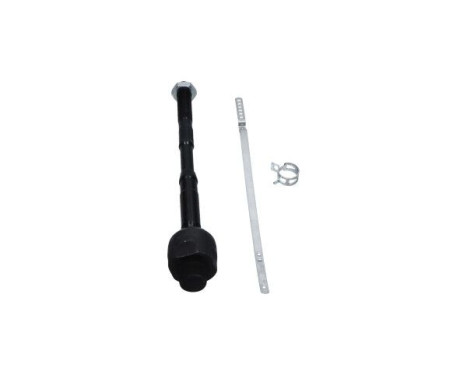 Inre styrled STR-6538 Kavo parts, bild 5