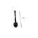 Inre styrled STR-6538 Kavo parts, miniatyr 5
