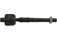 Inre styrled STR-6539 Kavo parts