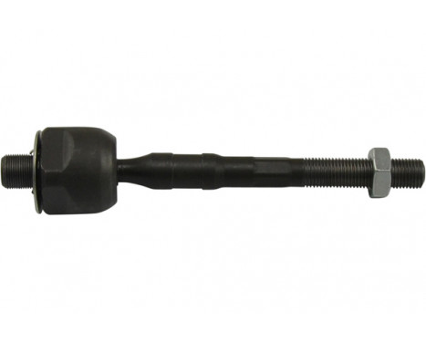 Inre styrled STR-6539 Kavo parts