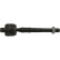 Inre styrled STR-6539 Kavo parts