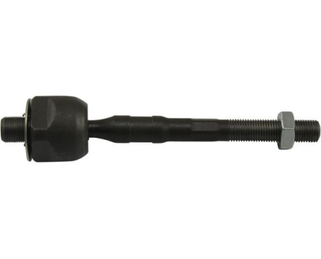 Inre styrled STR-6539 Kavo parts, bild 2