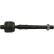 Inre styrled STR-6539 Kavo parts, miniatyr 2