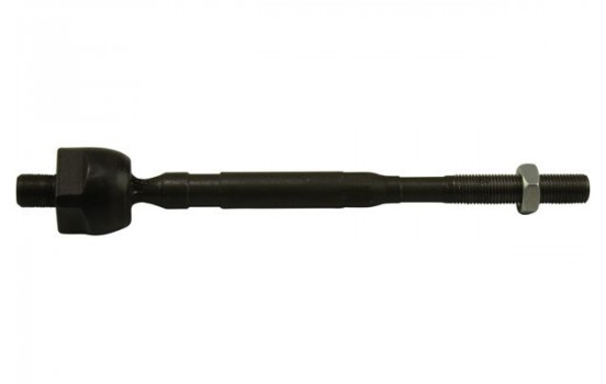 Inre styrled STR-6540 Kavo parts