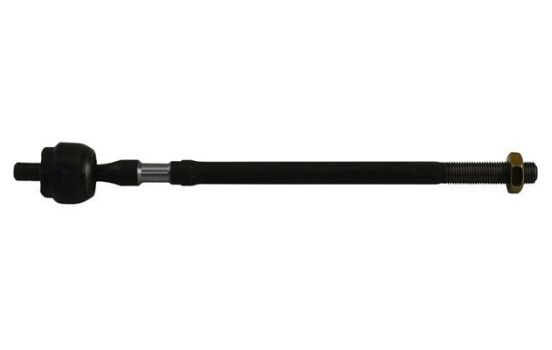 Inre styrled STR-6541 Kavo parts, bild 2