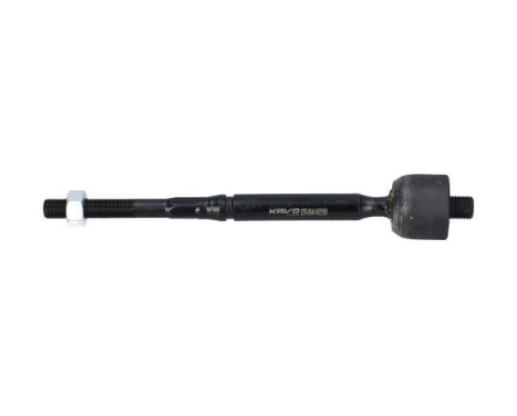Inre styrled STR-6544 Kavo parts, bild 2
