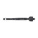 Inre styrled STR-6544 Kavo parts, miniatyr 2