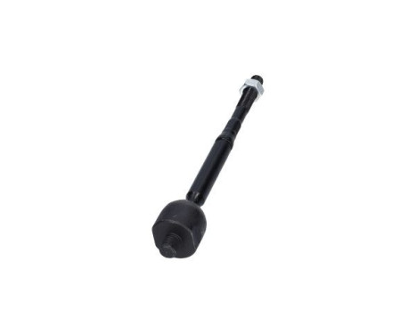 Inre styrled STR-6544 Kavo parts, bild 3