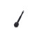 Inre styrled STR-6544 Kavo parts, miniatyr 3